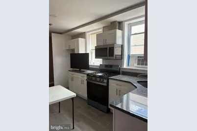 5932 Walnut Street, Philadelphia, PA 19139 - Photo 2