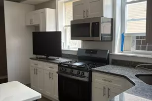 5932 Walnut St, Philadelphia, PA 19139 - Photo 2