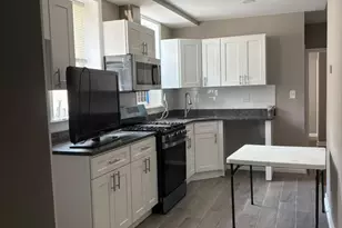 5932 Walnut St, Philadelphia, PA 19139 - Photo 1