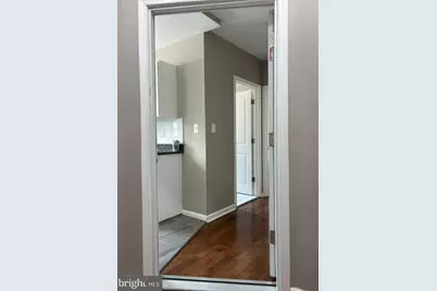 5932 Walnut Street, Philadelphia, PA 19139 - Photo 8