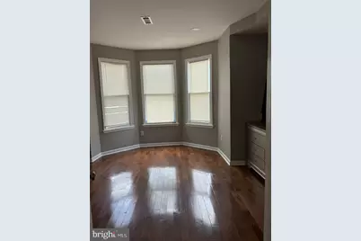5932 Walnut Street, Philadelphia, PA 19139 - Photo 4