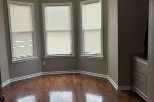 5932 Walnut St, Philadelphia, PA 19139 - Photo 4