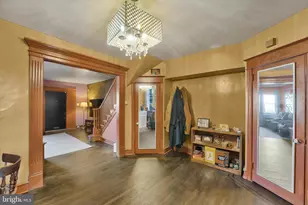 7626 Fayette St, Philadelphia, PA 19150 - Photo 4