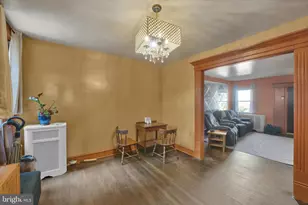 7626 Fayette St, Philadelphia, PA 19150 - Photo 8