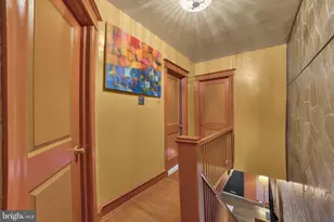 7626 Fayette St, Philadelphia, PA 19150 - Photo 18