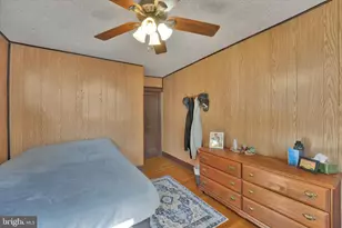 7626 Fayette St, Philadelphia, PA 19150 - Photo 12