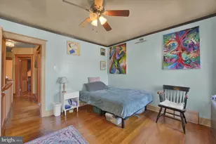 7626 Fayette St, Philadelphia, PA 19150 - Photo 18
