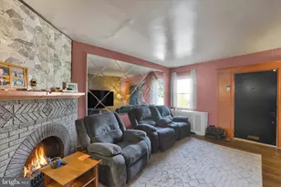 7626 Fayette St, Philadelphia, PA 19150 - Photo 8