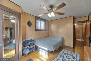 7626 Fayette St, Philadelphia, PA 19150 - Photo 14