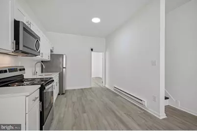 1216 W Firth Street, Philadelphia, PA 19133 - Photo 6