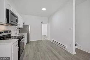 1216 W Firth St, Philadelphia, PA 19133 - Photo 6