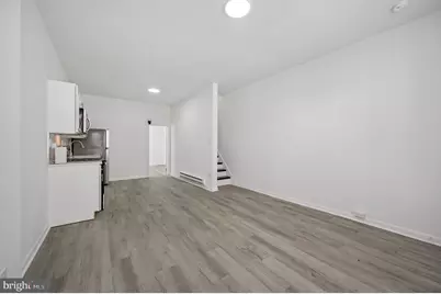 1216 W Firth Street, Philadelphia, PA 19133 - Photo 2