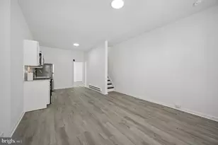 1216 W Firth St, Philadelphia, PA 19133 - Photo 2