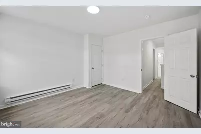 1216 W Firth Street, Philadelphia, PA 19133 - Photo 14
