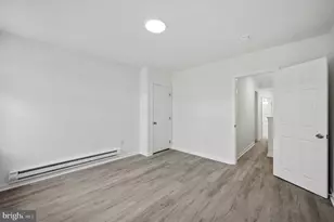 1216 W Firth St, Philadelphia, PA 19133 - Photo 14