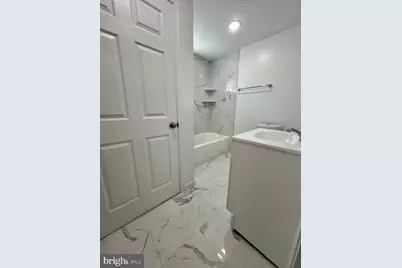2312 Greenwich Street, Philadelphia, PA 19146 - Photo 12