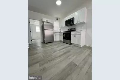 2312 Greenwich Street, Philadelphia, PA 19146 - Photo 4