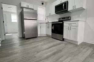 2312 Greenwich St, Philadelphia, PA 19146 - Photo 4