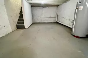 2312 Greenwich St, Philadelphia, PA 19146 - Photo 10