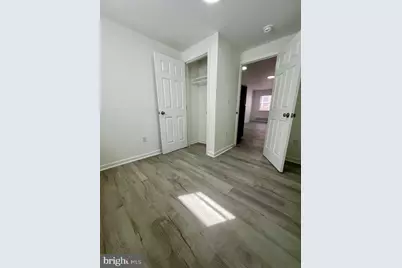 2312 Greenwich Street, Philadelphia, PA 19146 - Photo 6
