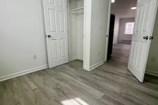 2312 Greenwich St, Philadelphia, PA 19146 - Photo 6