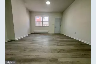 2312 Greenwich Street, Philadelphia, PA 19146 - Photo 2
