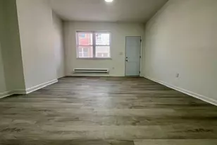 2312 Greenwich St, Philadelphia, PA 19146 - Photo 2