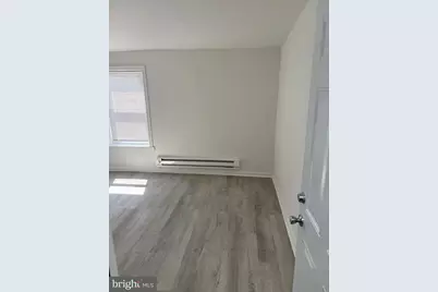 3442 W Allegheny Avenue #3, Philadelphia, PA 19132 - Photo 10