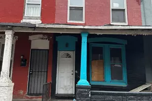 3016 N Lambert St, Philadelphia, PA 19132 - Photo 1