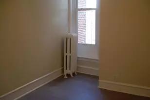 4937 N 7th St, Philadelphia, PA 19120 - Photo 18