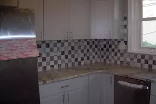 4937 N 7th St, Philadelphia, PA 19120 - Photo 26