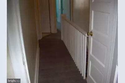 4937 N 7th Street, Philadelphia, PA 19120 - Photo 12