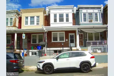 4937 N 7th Street, Philadelphia, PA 19120 - Photo 1