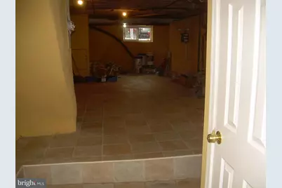 4937 N 7th Street, Philadelphia, PA 19120 - Photo 36