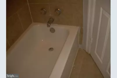 4937 N 7th Street, Philadelphia, PA 19120 - Photo 22