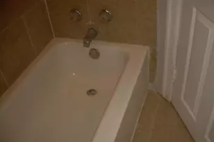 4937 N 7th St, Philadelphia, PA 19120 - Photo 22