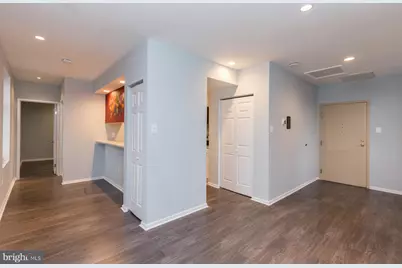 1601 Spring Garden Street #508, Philadelphia, PA 19130 - Photo 4