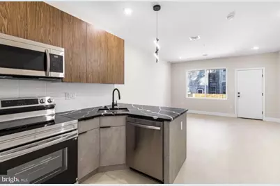 2051 E William Street #1, Philadelphia, PA 19134 - Photo 4