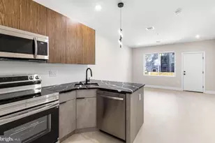 2051 E William St, Philadelphia, PA 19134 - Photo 4