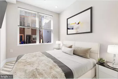 2051 E William Street #1, Philadelphia, PA 19134 - Photo 2
