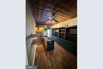 814 S 9th Street, Philadelphia, PA 19147 - Photo 2