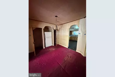 2121 Mifflin, Philadelphia, PA 19145 - Photo 12