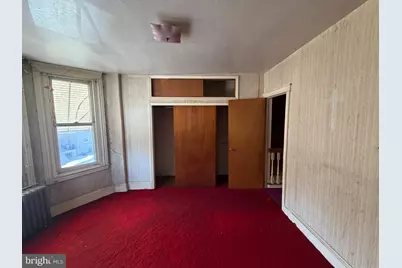 2121 Mifflin, Philadelphia, PA 19145 - Photo 32