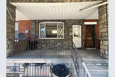 2121 Mifflin, Philadelphia, PA 19145 - Photo 1