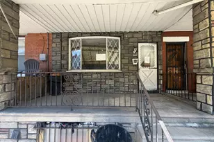 2121 Mifflin, Philadelphia, PA 19145 - Photo 1