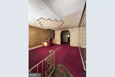 2121 Mifflin, Philadelphia, PA 19145 - Photo 4