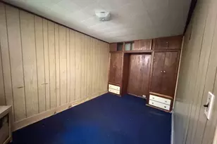 2121 Mifflin, Philadelphia, PA 19145 - Photo 26