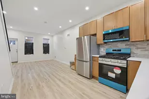 2615 Earp St, Philadelphia, PA 19146 - Photo 8