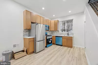 2615 Earp Street, Philadelphia, PA 19146 - Photo 6