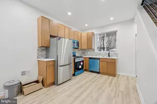 2615 Earp St, Philadelphia, PA 19146 - Photo 6